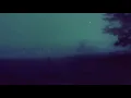 Download Lagu .diedlonely - bipolar(stutter remix)(Slowed)