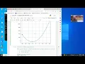 Lecture NO 7 Optimization with Python and LabVIEW