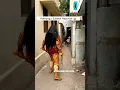 Download Lagu 😂Potharaju Crazy With People Reaction #bonalu2025 #trending #potharajubeating #viralvideo