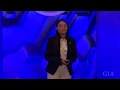Download Lagu Jiahui Zhao: \