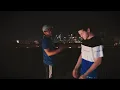 UNDER THE SUN (Dreamville, J.Cole, & Lute, ft. DaBaby