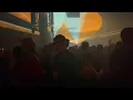 Jack J - Wrong Again rave