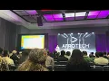AfroTech 2025 Creating Music with Python