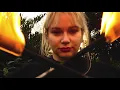 DWIG - Orange Evening (Unofficial Video) Ft. Hoopnotix    - 1080p