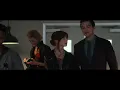 The Menu Full movie HERE https myflixer the-menu-90403