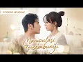 Download Lagu CEO dingin dan dingin, sampai Cinderella berkata \