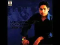 Abrar ul haq bhaagan waalio   YouTube