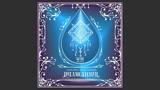 Download Dreamcatcher (드림캐쳐) - BOCA (MrKallanman Remix) MP3