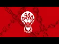 Download Lagu LaTheGoat - 8 Bands Remix ft. Rick Ross \u0026 Jermaine Dupri [Lyric Video]