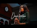 Download Lagu lagu natal - damai besertamu  [ mkartikawati ]