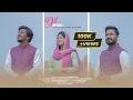 Download Lagu Dil Di Gall || New Masihi Geet 2025 || Akash Sonu || Daim Gill || Sadaf Samuel ||  Alisha John