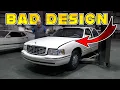 Cadillac Deville Is It REALLY Worth Fixing The WORST Engine