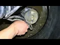 How to Check and Replace your Sump Pump Float