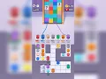 Color Knitzy Level 892 Walkthrough Solution