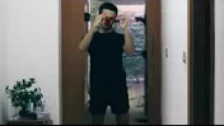 اغنية كارت شحن شادي سرور 