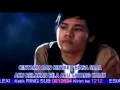 Download Lagu aku sayang kamu#DE'TIME#ETC KARAOKE SIDRAP#LEFT