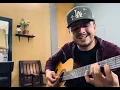 Lagu Tu Boda (cover) - Oscar Maydon Ft Fuerza Regida