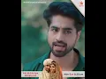 Download Lagu Ye Rishta kya Kehlata Hai | Evil intention😳🥺 #shorts