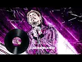Post Malone - Congratulations ft Quavo Caezhanne Trap Remix TikTok 1 HOUR