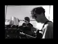 R.E.M. - Find The River (Official Music Video) [Parallel Video Version]