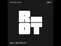 Self Destruct - Meg McHugh