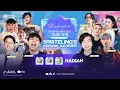 Download Lagu Spriteling's Weekend Gathering