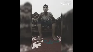 حالات واتس في مجالي بستولي  غناء الديزيل رمضان زيان                                             دندنها