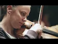 IYAD RIMAWI Moawia ( Main Title theme ) -   التأليف والتوزيع الموسيقي إياد الريماوي- معاوية