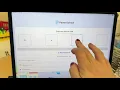 How to use the powerschool parent portal