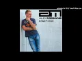 Download Lagu Alex Megane - Something (Accuface Remix)