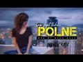 Download Lagu LAGU JOGET TERBARU POSISI DI MANA GAES