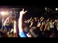 a crowd of rebellion\u0026KEEP YOUR HANDs OFF MY GIRL共同企画【米騒動vol.1】Digest Movie