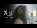 Download Lagu Glory Satya - Sleep Tight (Official Music Video)