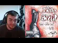 Limp Bizkit - Three Dollar Bill, Y'all FULL ALBUM REACTION