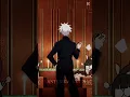 Download Lagu Раскудрявый-Синеглазый | Gojo Edit | Татьяна Куртукова-Одного | @lxstvibee_edits#edit#gojo #anime