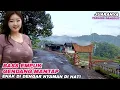 Lagu BASS EMPUK GENDANG MANTAP | JUARANYA TARLING DANGDUT | ENAK DI DENGAR NYAMAN DI HATI #juraganlagu