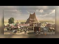 THE HOUND + THE FOX - BABY MINE subtitulado español