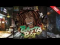 Download Lagu Alfons - Basta Boi (Spinus Remix)