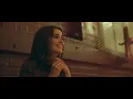 Justin Bieber - Anyone