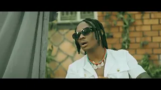 94 fik fameica kanzunzu xtendz clean dj king g hd current djz 0773815252 