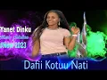 Download Lagu Yanet Dinku ~New Oromo Music 2024 (video official)