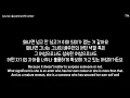 ENGSUB KIM HYE SOO S REACTION ON GO HYUN JUNG WANTING TO SURPASS HER