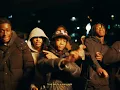 A1 x J1, Aitch - Scary