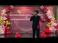 Download Lagu DEALOVA - NUANPURA | (OFFICIAL COVER PERFOM)