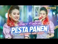 Download Lagu PESTA PANEN - ALMERA SABRINA ft. NIRWANA COMEBACK | LIVE MUSIC