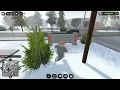 Roblox Universal ESP