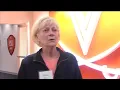 UVA recognizes former Coach Ryan s impact