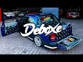 MTG Na Imaginação - ELETRO FUNK REMIX (Prod Dj Jão O Brabo)