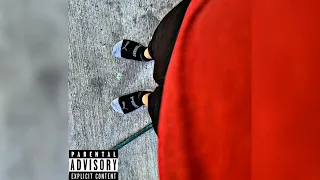 Been River - Kiranico The World Ft Lil Jun s