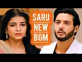 Lagu Saru - New BGM | Zee TV | Ep 205